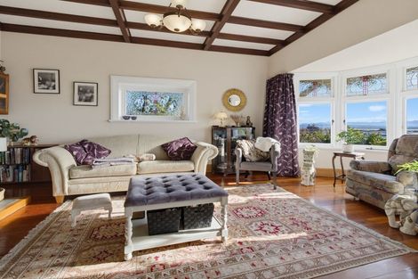 Photo of property in 21 Douglas Road, Wakatu, Nelson, 7011