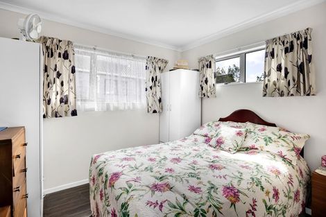 Photo of property in 14 Ropata Street, Hawera, 4610