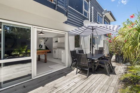 Photo of property in 185b Oceanbeach Road, Mount Maunganui, 3116