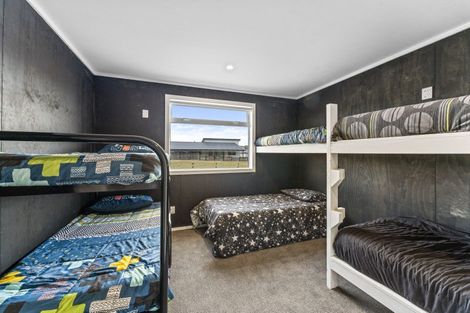 Photo of property in 20 Komahimahi Way, Motuoapa, 3382