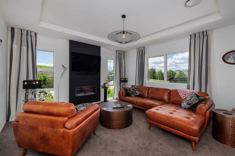 Photo of property in 8 Fernbird Grove, Kerikeri, 0294
