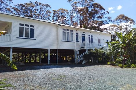 Photo of property in 70 Pukeko Lane, Kerikeri, 0294