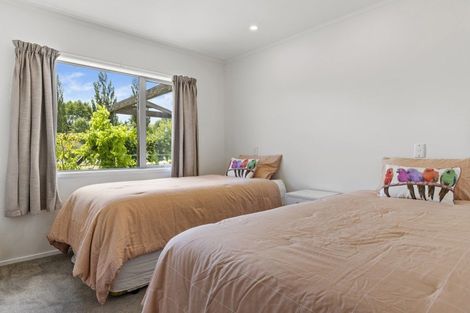 Photo of property in 3/500 Kinloch Road, Kinloch, Taupo, 3377