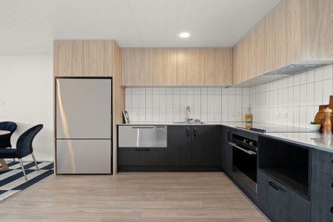 Photo of property in 44 David Street, Caversham, Dunedin, 9012