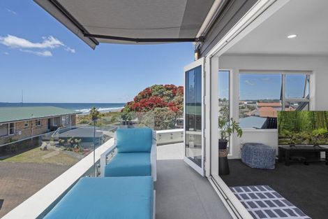 Photo of property in 185b Oceanbeach Road, Mount Maunganui, 3116
