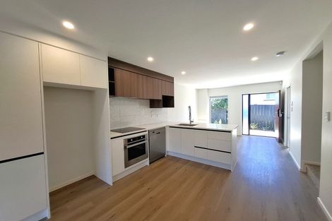 Photo of property in 15/108 Mahia Road, Manurewa, Auckland, 2102