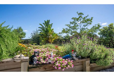 Photo of property in 14 Greenway Drive, Kerikeri, 0230