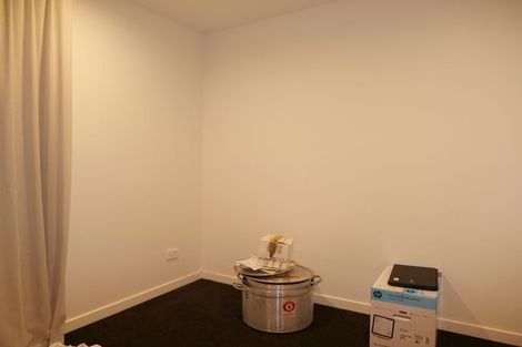 Photo of property in 1/10 Trieste Way, Paraparaumu, 5032