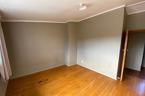 Photo of property in 18 Kotare Street, Aramoho, Whanganui, 4500