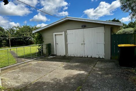 Photo of property in 9 Grant Street, Woodville, 4920