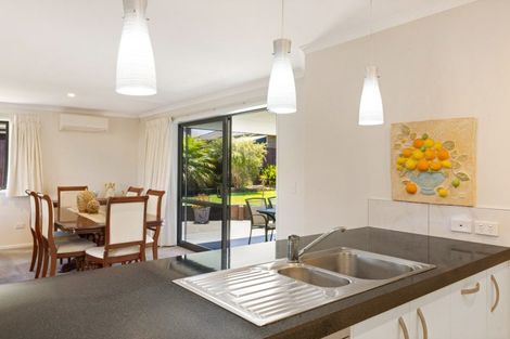 Photo of property in 6 Martha Clarke Lane, Kerikeri, 0230