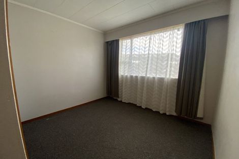Photo of property in 3/81 Robertson Street, Richmond, Invercargill, 9810