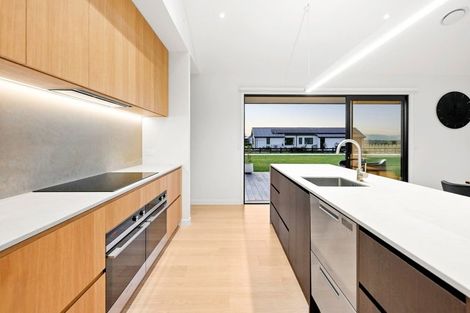 Photo of property in 75 Orchardist Way, Ngahinapouri, Ohaupo, 3882