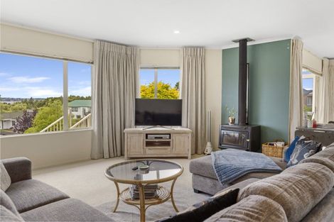 Photo of property in 11 Logan Avenue, Wharewaka, Taupo, 3330