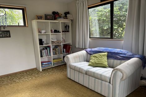 Photo of property in 16 Fell Street, Waikouaiti, 9510