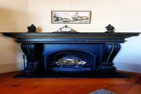 Photo of property in 21 Ross Place, Lawrence, 9532