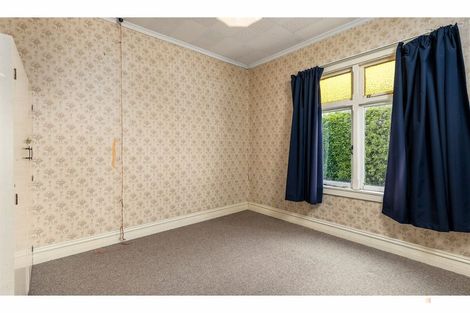 Photo of property in 16 Dobson Street, Waimate, 7924