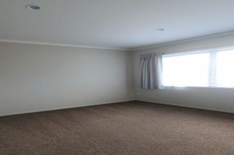 Photo of property in 3/16 Jones Crescent, Melville, Hamilton, 3206