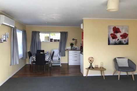 Photo of property in 11a Jonathon Street, Brookfield, Tauranga, 3110