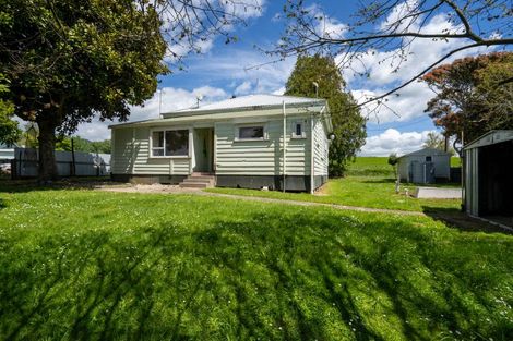 Photo of property in 1117 Maungatautari Road, Maungatautari, Cambridge, 3494