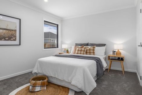 Photo of property in 16a Saint Annes Street, Levin, 5510