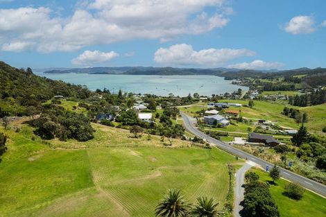 Photo of property in 2118 Whangarei Heads Road, Whangarei Heads, Whangarei, 0174