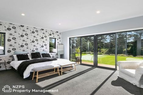 Photo of property in 318 Brighton Road, Waldronville, Dunedin, 9018