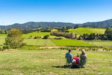 Photo of property in 2136c Cove Road, Mangawhai, 0573