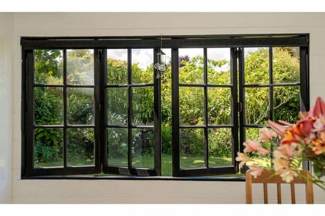 Photo of property in 17 Pickmere Lane, Kerikeri, 0230