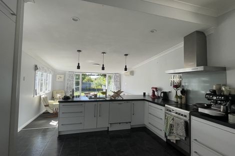 Photo of property in 293 Grey Street, Palmerston North, 4414