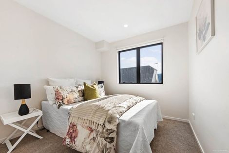 Photo of property in 18a Dana Place, Somerville, Auckland, 2014