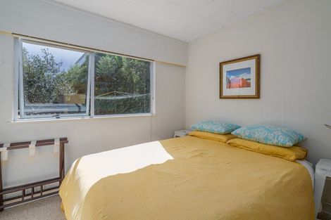 Photo of property in 24 Tairua Terrace, Tairua, 3508