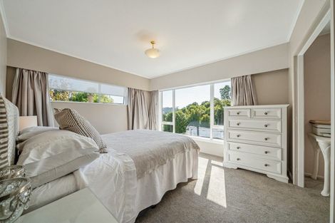 Photo of property in 22a Arawhata Street, Ranui, Porirua, 5024