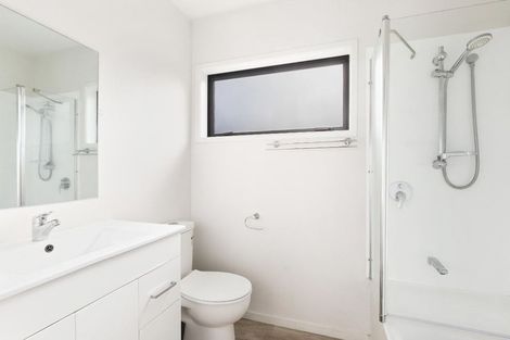 Photo of property in 11 Lawrence Place, Otara, Auckland, 2023