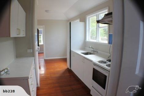 Photo of property in 228 Hurstmere Road, Takapuna, Auckland, 0622