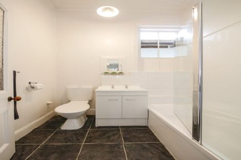 Photo of property in 34 Galloway Street, Mornington, Dunedin, 9011