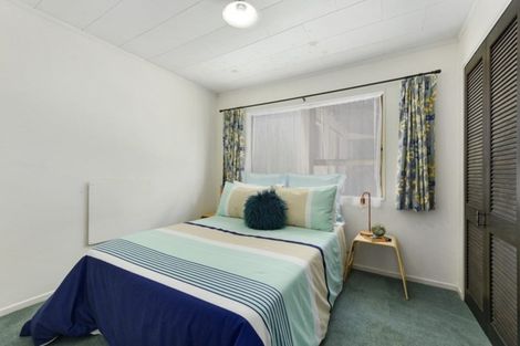 Photo of property in 6 Pioneer Grove, Silverstream, Upper Hutt, 5019