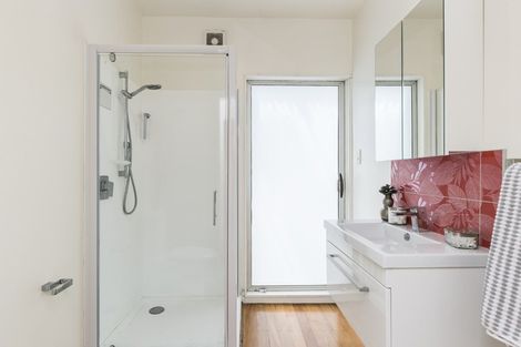 Photo of property in 44 Monaghan Avenue, Karori, Wellington, 6012