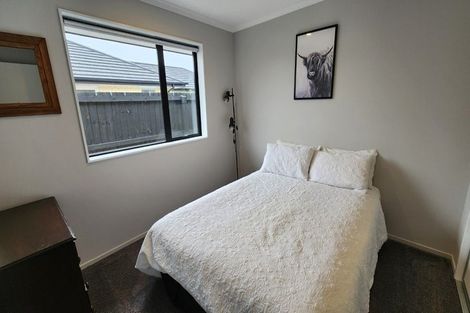 Photo of property in 67 Ellesmere Street, Marshland, Christchurch, 8083