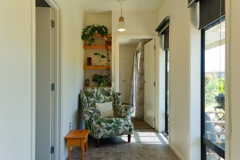 Photo of property in 15 Clemett Court, Kaikoura Flat, Kaikoura, 7371