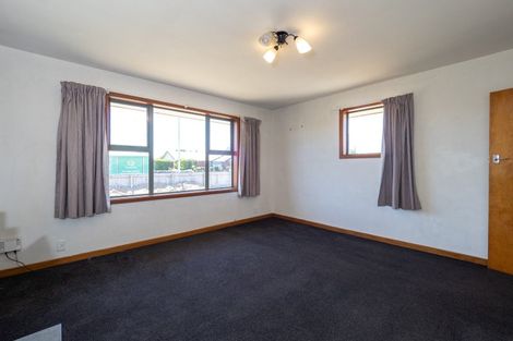 Photo of property in 69 Mcmurdo Street, Tinwald, Ashburton, 7700