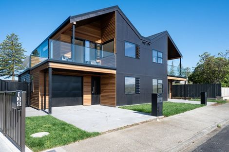 Photo of property in 138b Te Awa Avenue, Awatoto, Napier, 4110