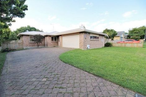 Photo of property in 100 Dixon Road, Glenview, Hamilton, 3206