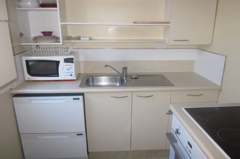 Photo of property in 10 Buckingham Street, Melrose, Wellington, 6023