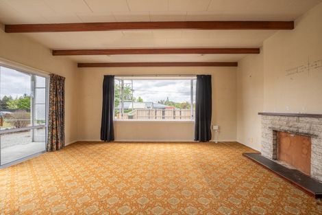 Photo of property in 39 Gray Street, Fairlie, 7925