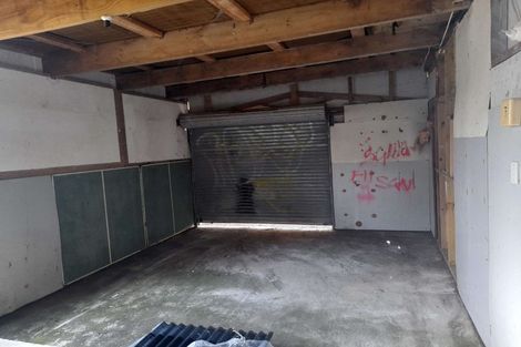 Photo of property in 21 Arodella Crescent, Ranui, Auckland, 0612