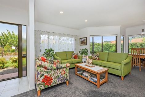 Photo of property in 15 Beaufort Mews, Taradale, Napier, 4112