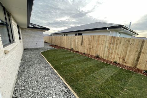 Photo of property in 47 Eton Street, Appleby, Richmond, 7020