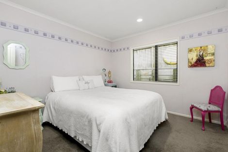 Photo of property in 146 Hollister Lane, Ohauiti, Tauranga, 3112