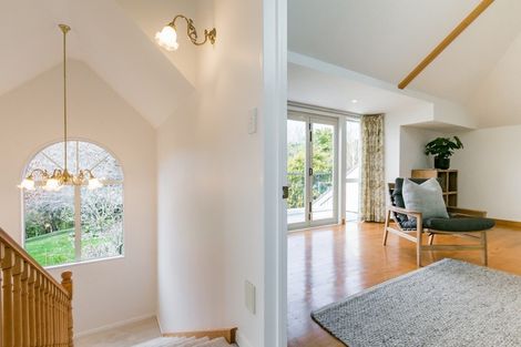 Photo of property in 130 Margaret Avenue, Havelock North, 4130